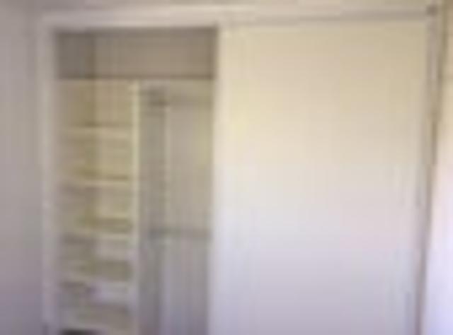 Apartment for rent in Morningside Apartment for rent in Morningside