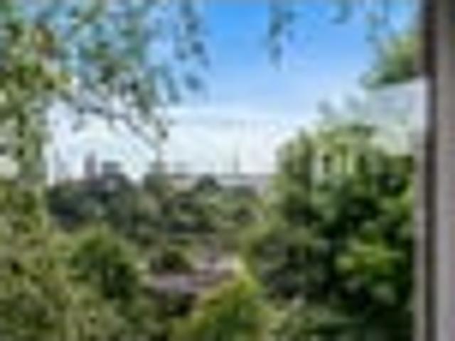 Apartment for rent in Balmoral, Oroua County