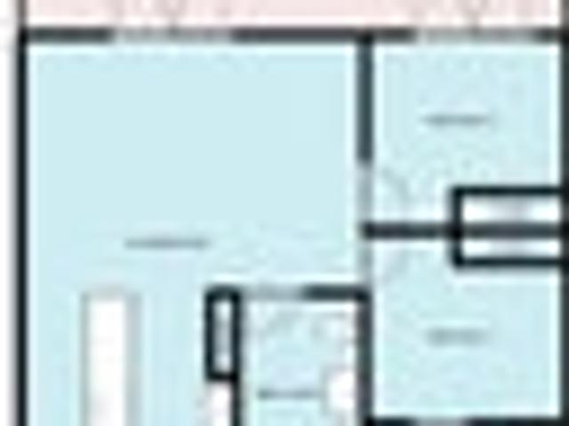 Apartment for rent in Balmoral, Oroua County