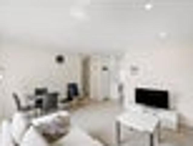 Apartment for rent in Morningside