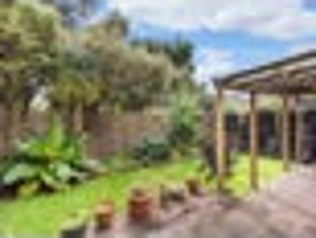 House for rent in Western Springs, Albert-Eden