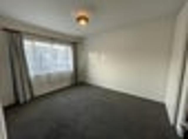 Apartment for rent in Balmoral, Oroua County