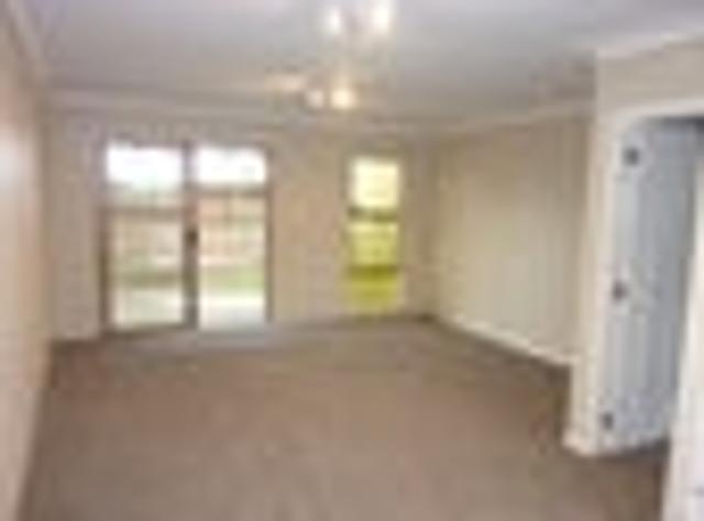 Townhouse for rent in Balmoral, Oroua County