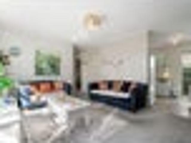 Apartment for rent in Balmoral, Oroua County
