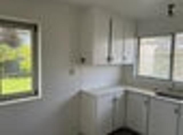 Apartment for rent in Morningside, Northland