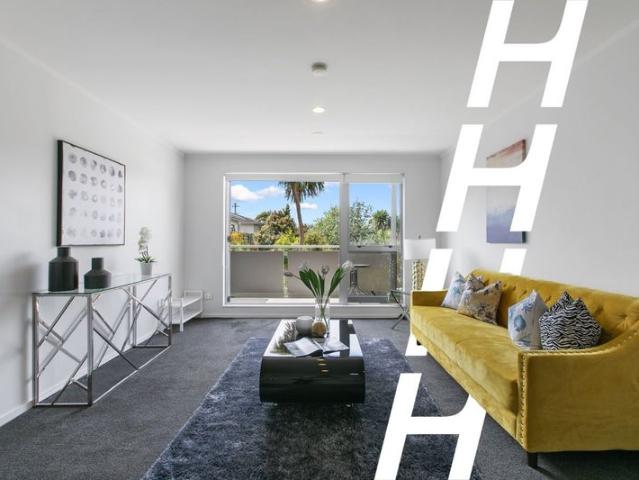 Apartment for rent in Grey Lynn, Oroua County