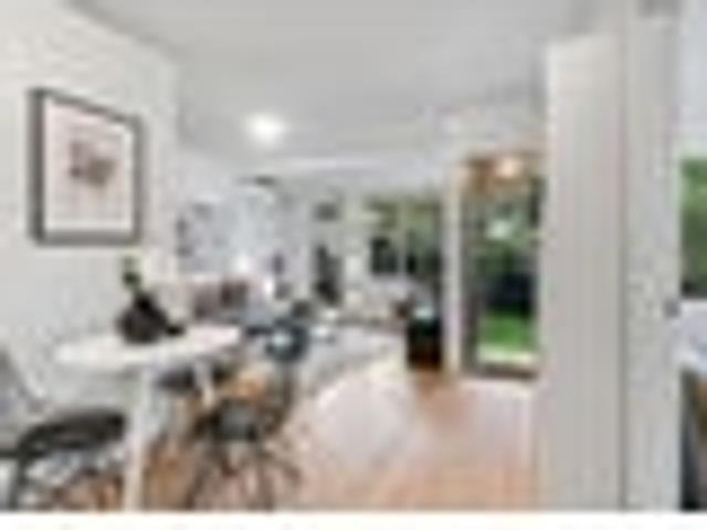 Apartment for rent in Balmoral, Oroua County