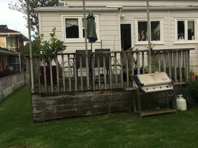 Apartment for rent in Grey Lynn, Oroua County