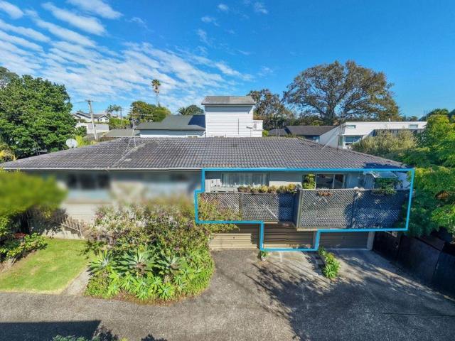 Apartment for rent in Grey Lynn, Oroua County