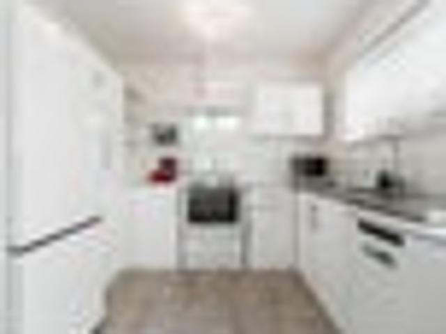 Apartment for rent in Balmoral, Oroua County
