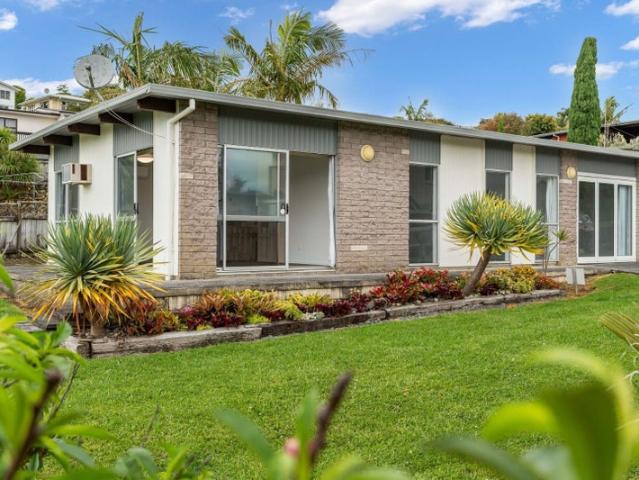 Apartment for rent in Whangarei, Northland