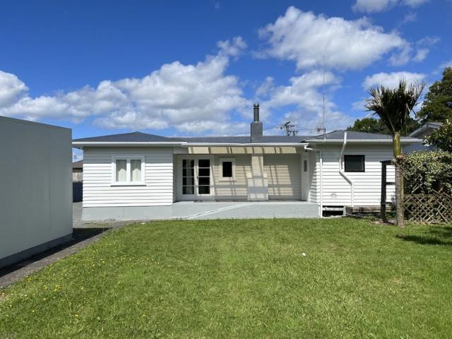 House for rent in Whangarei, Northland