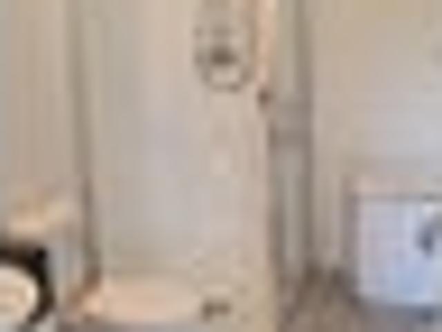 Apartment for rent in Balmoral, Oroua County