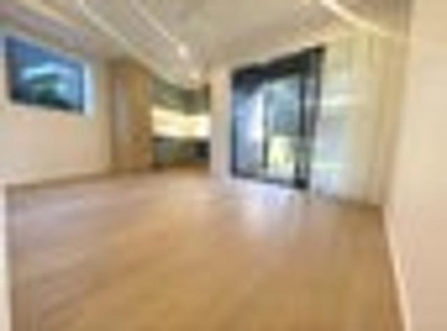 Apartment for rent in Balmoral, Oroua County