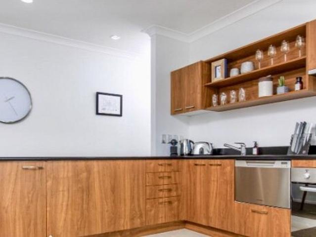 Apartment for rent in Grey Lynn, Oroua County