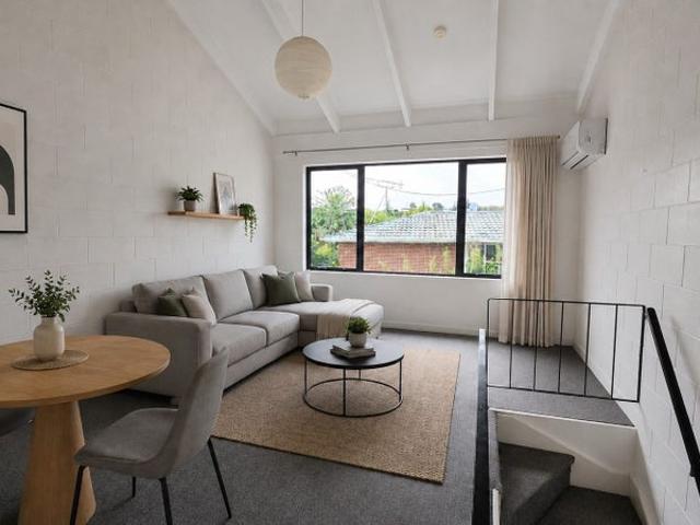 Apartment for rent in Balmoral, Oroua County