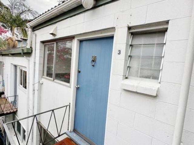 House for rent in Grey Lynn, Oroua County
