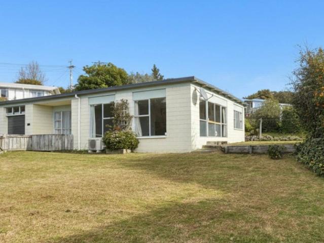 House for rent in Whangarei, Northland
