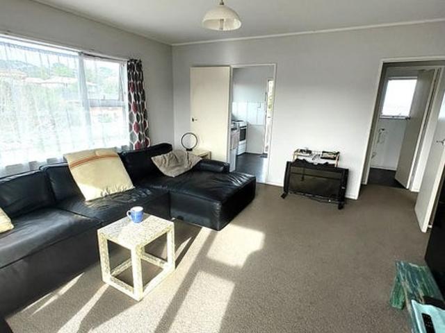 Apartment for rent in Balmoral, Oroua County