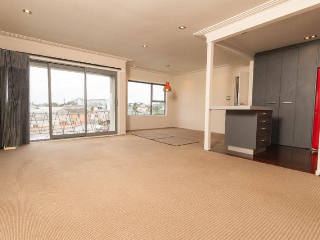 Apartment for rent in Grey Lynn, Oroua County