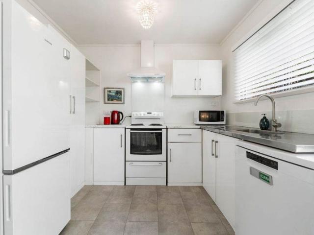 Apartment for rent in Grey Lynn, Oroua County