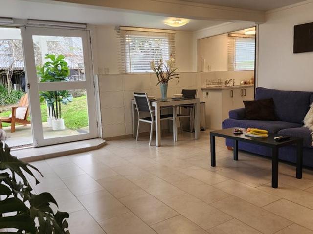 House for rent in Whangarei, Northland