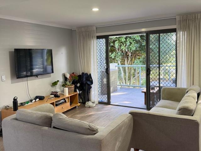 Room for rent in Toombul, Queensland