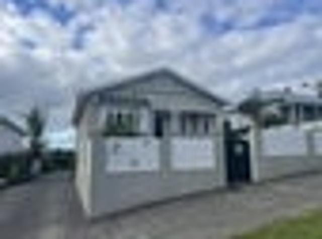 House for rent in Balmoral, Oroua County