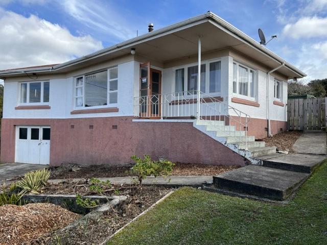 House for rent in Whangarei, Northland