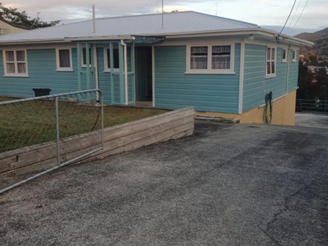 House for rent in Whangarei, Northland