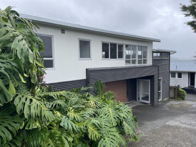 House for rent in Whangarei, Northland