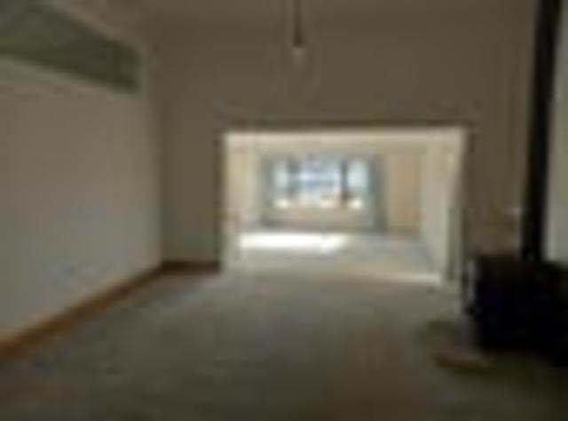 Townhouse for rent in Morningside, Northland