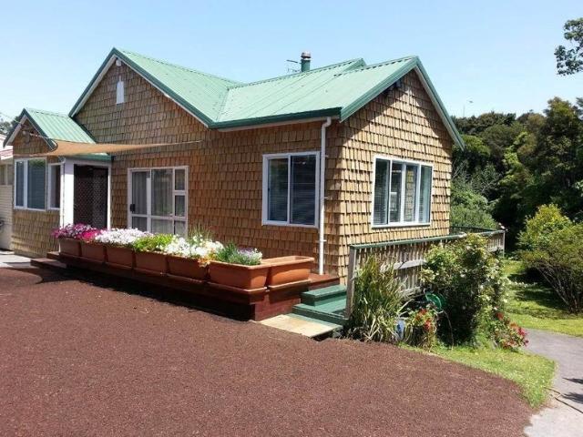House for rent in Balmoral, Oroua County