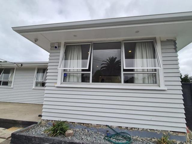 House for rent in Morningside, Whangārei