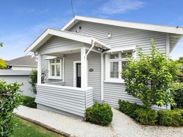 House for rent in Grey Lynn, Oroua County