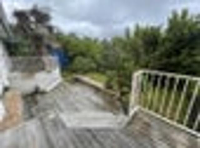 House for rent in Whangarei, Northland