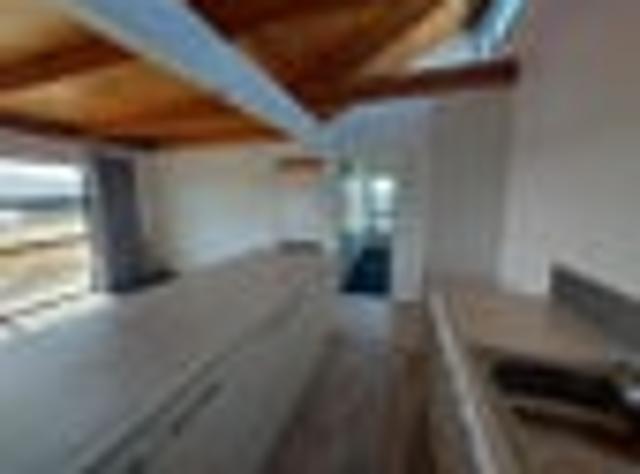 Townhouse for rent in Whangarei, Northland