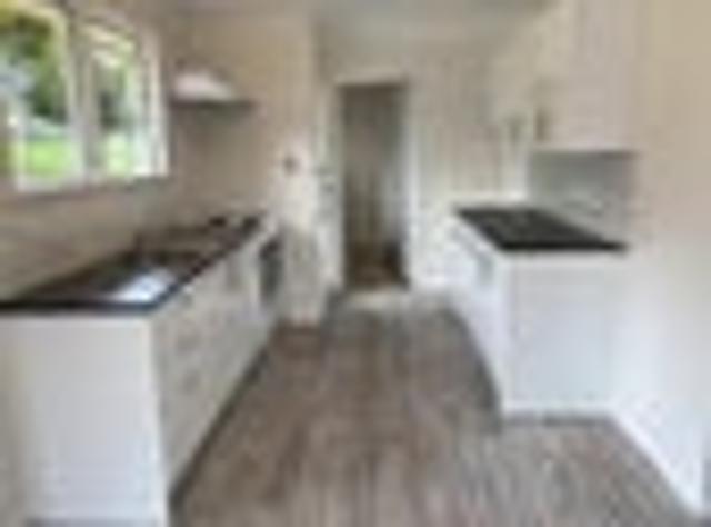 House for rent in Whangarei, Northland