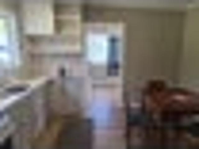 House for rent in Whangarei, Northland