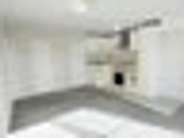 Apartment for rent in Morningside