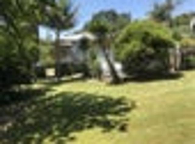 House for rent in Whangarei, Northland