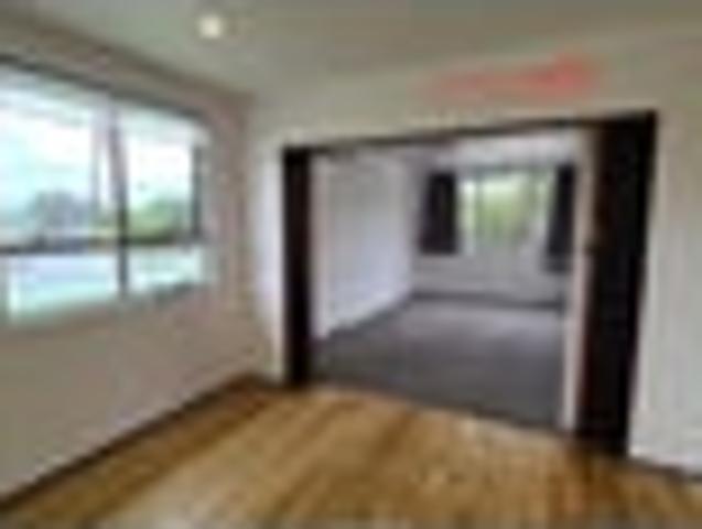 House for rent in Whangarei, Northland