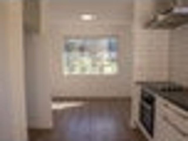 House for rent in Whangarei, Northland