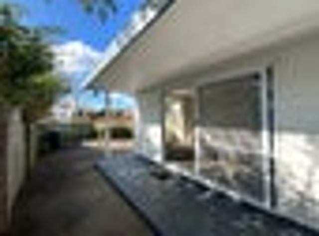 House for rent in Balmoral