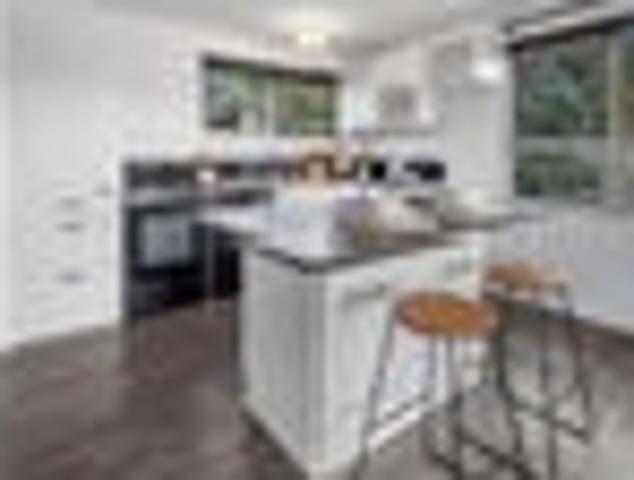 House for rent in Whangarei, Northland