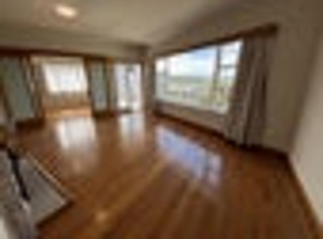 House for rent in Whangarei, Northland