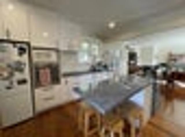 House for rent in Morningside