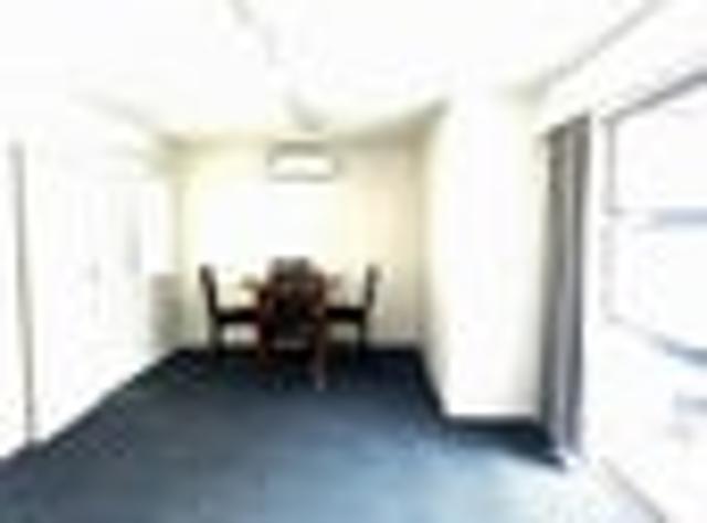 Apartment for rent in Morningside