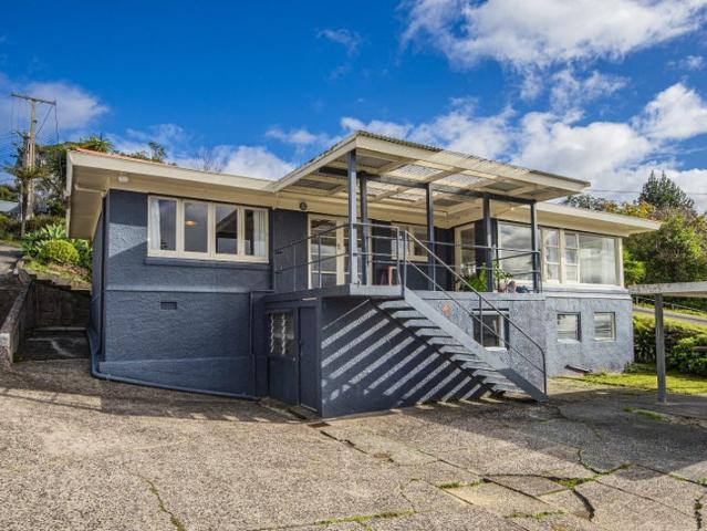 House for rent in Whangarei, Northland