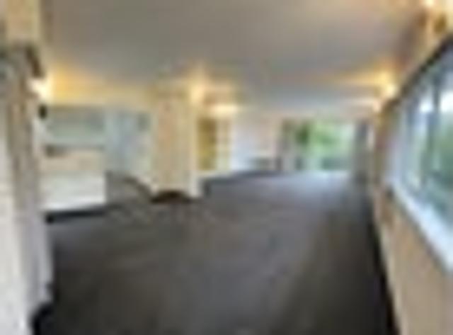 House for rent in Whangarei, Northland